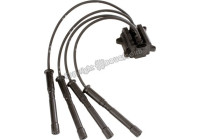 Bobine d'allumage EFI - BOUGICORD 151405 EFI Automotive