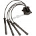 Bobine d'allumage EFI - BOUGICORD 151405 EFI Automotive