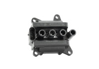 Bobine d'allumage EFI - BOUGICORD 151408 EFI Automotive