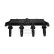Bobine d'allumage EFI - BOUGICORD 154301 EFI Automotive, Vignette 3