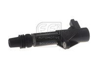 Bobine d'allumage EFI - BOUGICORD 155021 EFI Automotive