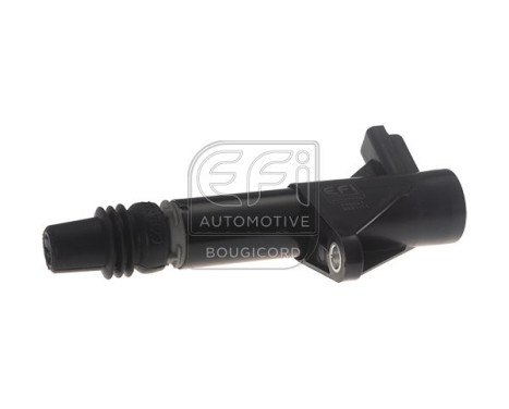 Bobine d'allumage EFI - BOUGICORD 155021 EFI Automotive