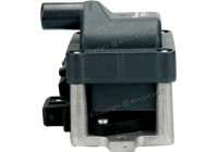 Bobine d'allumage EFI - BOUGICORD 155026 EFI Automotive
