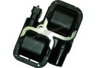Bobine d'allumage EFI - BOUGICORD 155072 EFI Automotive