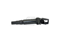 Bobine d'allumage EFI - BOUGICORD 155190 EFI Automotive