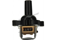 Bobine d'allumage EFI - BOUGICORD 155200 EFI Automotive