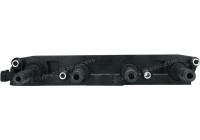 Bobine d'allumage EFI - BOUGICORD 156300 EFI Automotive