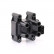 Bobine d'allumage F 01R 00A 025 Bosch