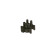 Bobine d'allumage F 01R 00A 025 Bosch, Vignette 2