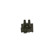 Bobine d'allumage F 01R 00A 025 Bosch, Vignette 3