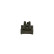 Bobine d'allumage F 01R 00A 025 Bosch, Vignette 5