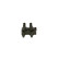 Bobine d'allumage F 01R 00A 025 Bosch, Vignette 6