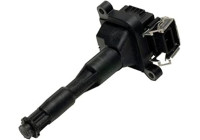 Bobine d'allumage GN10016-12B1 Delphi