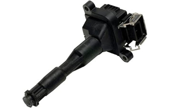 Bobine d'allumage GN10016-12B1 Delphi