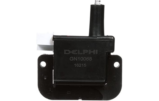 Bobine d'allumage GN10068-11B1 Delphi, Image 2