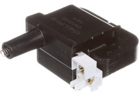 Bobine d'allumage GN10068-11B1 Delphi