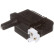 Bobine d'allumage GN10068-11B1 Delphi