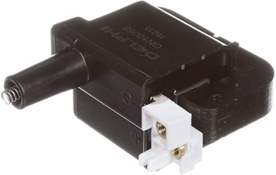 Bobine d'allumage GN10068-11B1 Delphi