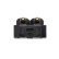 Bobine d'allumage GN10142-12B1 Delphi, Vignette 3