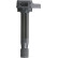 Bobine d'allumage GN10168-11B1 Delphi, Vignette 2