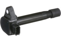 Bobine d'allumage GN10168-11B1 Delphi