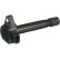 Bobine d'allumage GN10168-11B1 Delphi