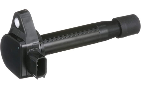 Bobine d'allumage GN10168-11B1 Delphi