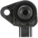 Bobine d'allumage GN10168-11B1 Delphi, Vignette 3