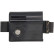 Bobine d'allumage GN10171-12B1 Delphi, Vignette 2