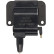 Bobine d'allumage GN10171-12B1 Delphi