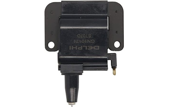 Bobine d'allumage GN10171-12B1 Delphi