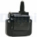 Bobine d'allumage GN10171-12B1 Delphi, Vignette 3