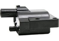 Bobine d'allumage GN10175-12B1 Delphi