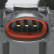 Bobine d'allumage GN10177-12B1 Delphi, Vignette 4