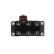 Bobine d'allumage GN10180-12B1 Delphi, Vignette 3