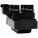 Bobine d'allumage GN10180-12B1 Delphi