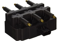 Bobine d'allumage GN10181-11B1 Delphi