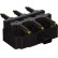Bobine d'allumage GN10181-11B1 Delphi