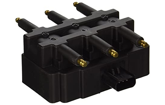 Bobine d'allumage GN10181-11B1 Delphi