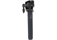 Bobine d'allumage GN10187-12B1 Delphi