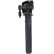 Bobine d'allumage GN10187-12B1 Delphi