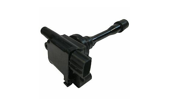 Bobine d'allumage GN10191-12B1 Delphi