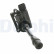 Bobine d'allumage GN10191-12B1 Delphi, Vignette 7