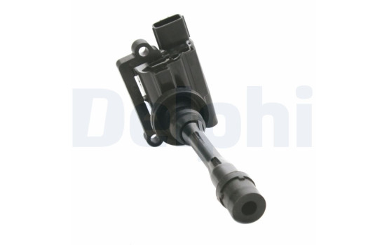 Bobine d'allumage GN10191-12B1 Delphi, Image 7