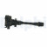 Bobine d'allumage GN10191-12B1 Delphi, Vignette 8