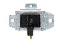 Bobine d'allumage GN10196-12B1 Delphi