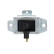 Bobine d'allumage GN10196-12B1 Delphi