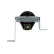 Bobine d'allumage GN10196-12B1 Delphi, Vignette 2