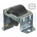 Bobine d'allumage GN10196-12B1 Delphi, Vignette 3
