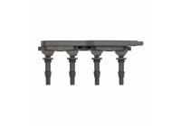 Bobine d'allumage GN10198-12B1 Delphi